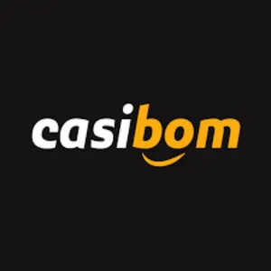 Casibom 970 Giriş Nedir? Yeni Nesil Bahis Deneyimi